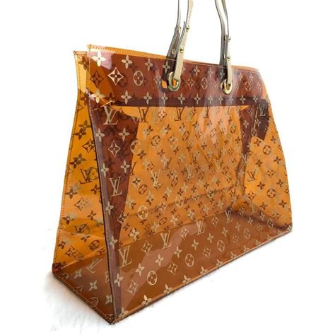 lv eco bag|louis vuitton bags.